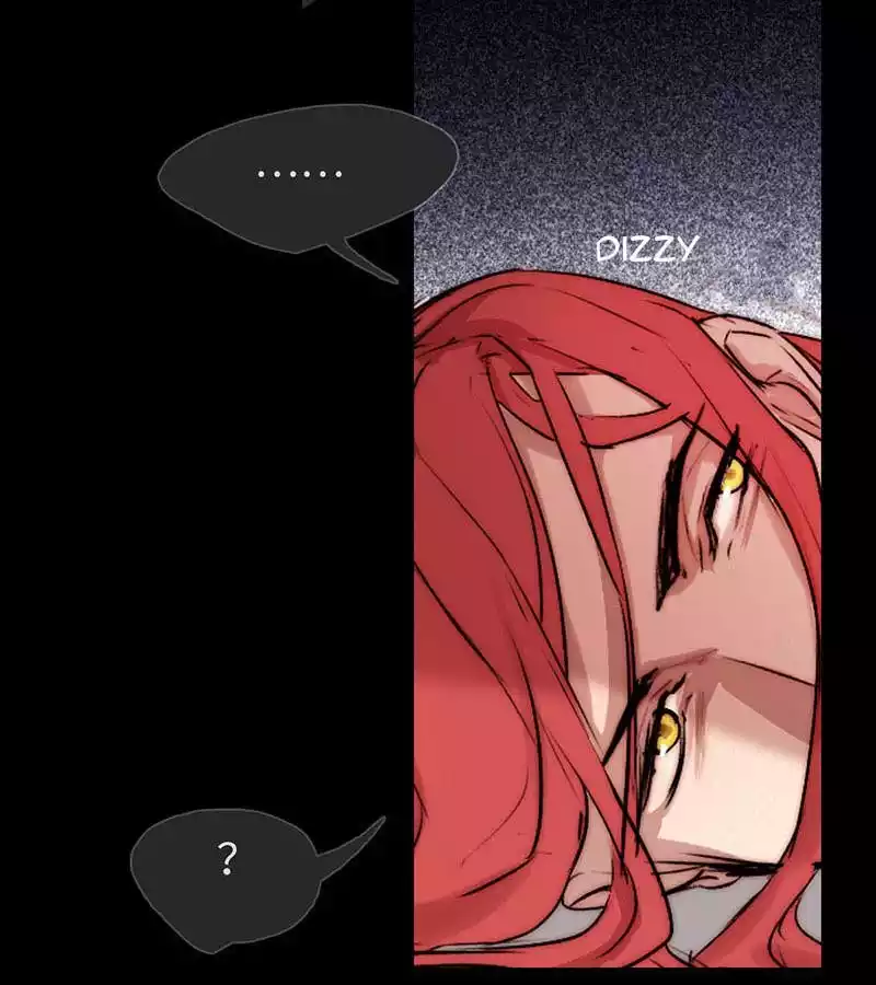 A Contractual Relationship Chapter 30 page 36 - 