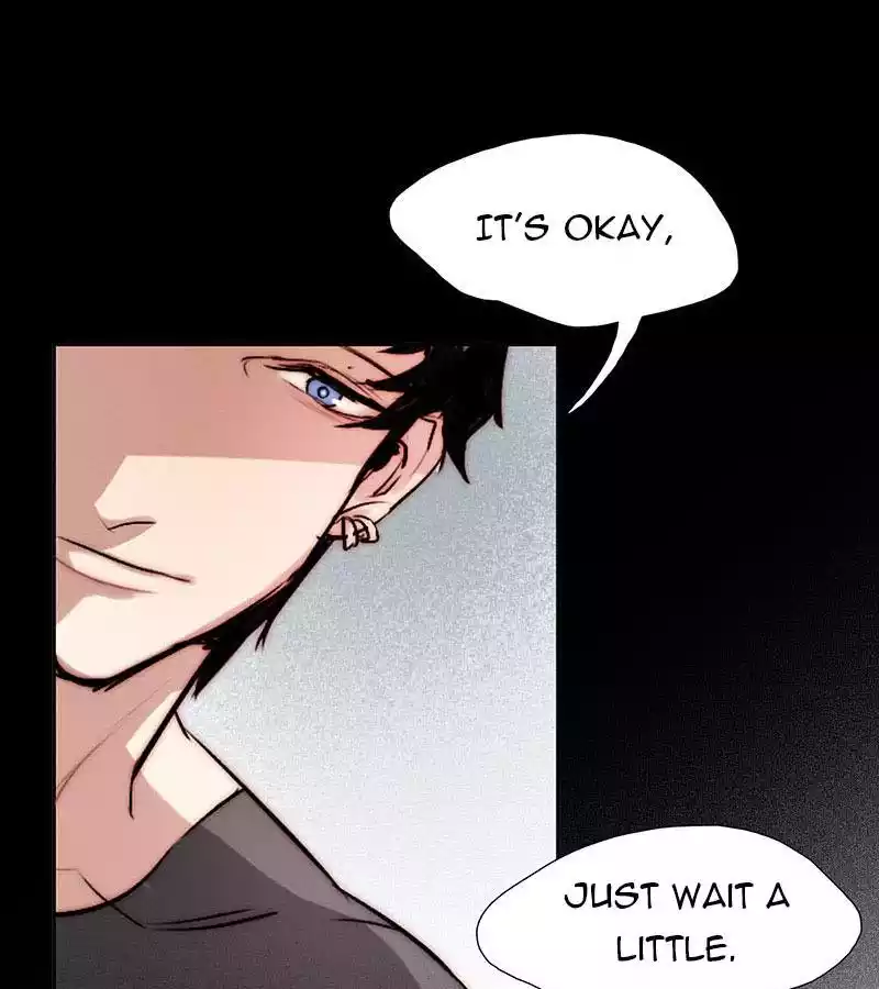 A Contractual Relationship Chapter 30 page 38 - 