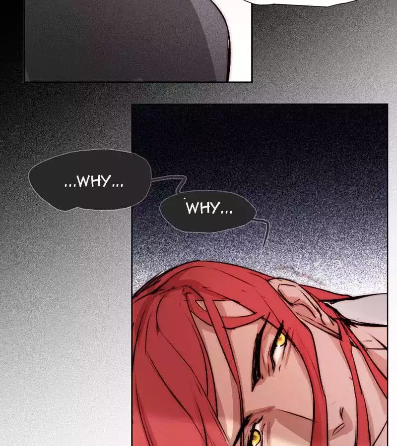 A Contractual Relationship Chapter 30 page 39 - 