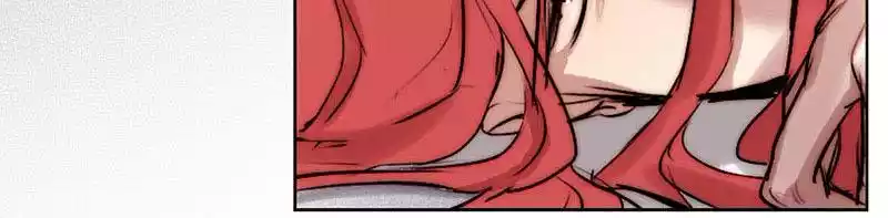 A Contractual Relationship Chapter 30 page 40 - 