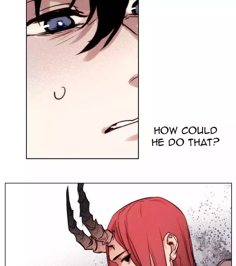 A Contractual Relationship Chapter 30 page 5 - 