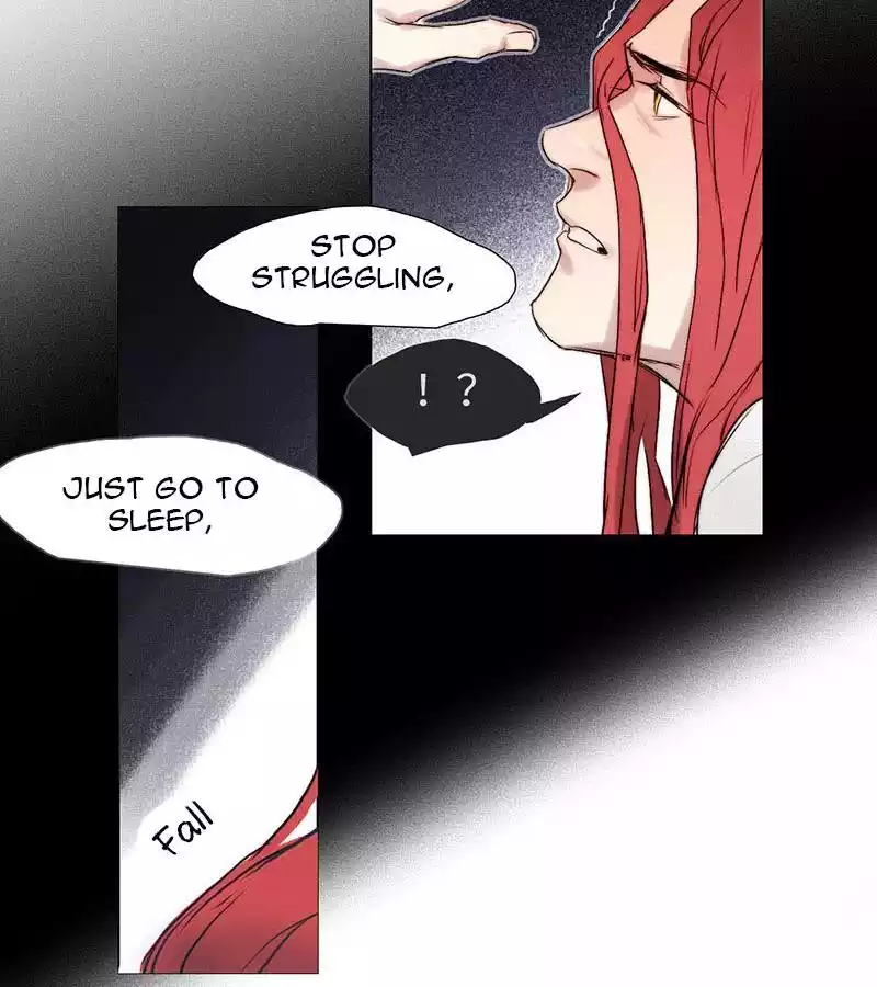 A Contractual Relationship Chapter 30 page 42 - 
