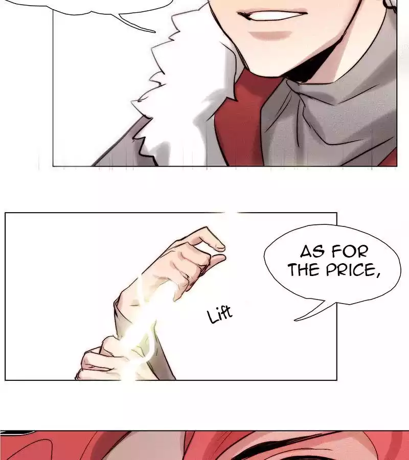A Contractual Relationship Chapter 30 page 44 - 