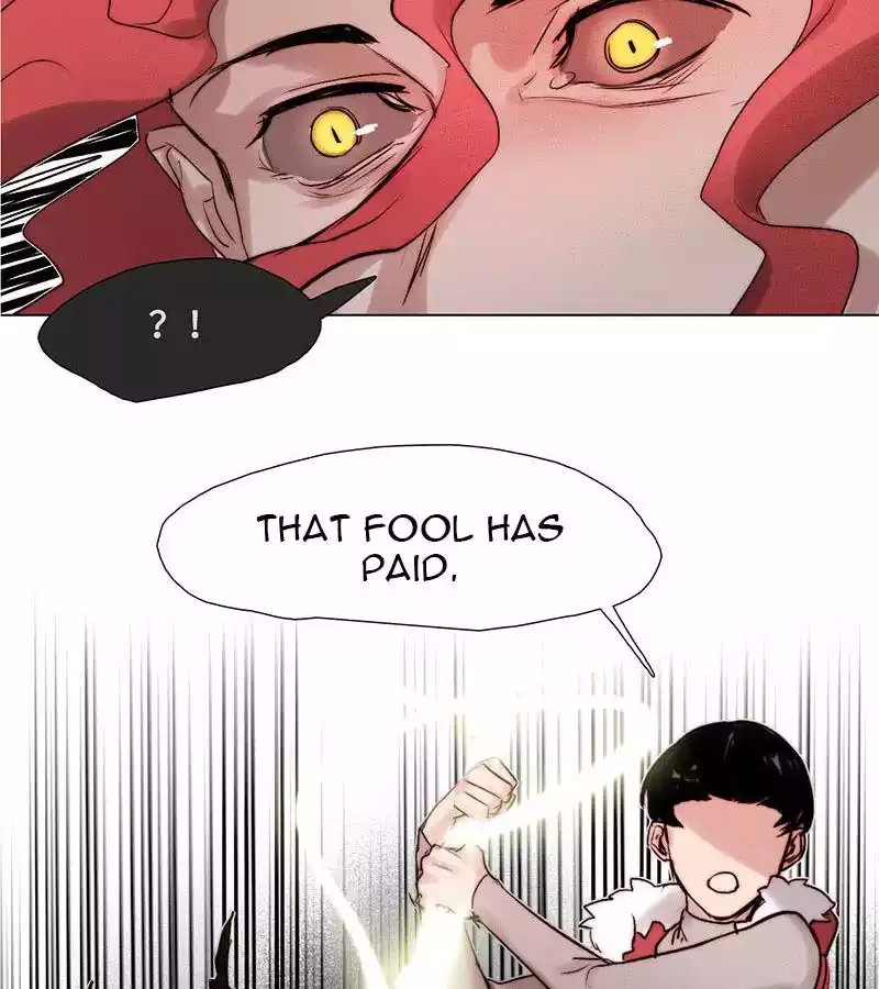 A Contractual Relationship Chapter 30 page 45 - 