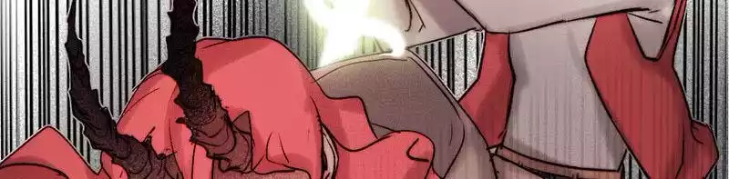 A Contractual Relationship Chapter 30 page 46 - 
