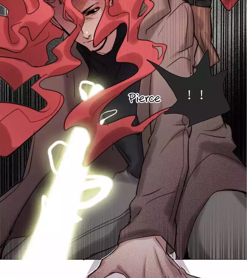 A Contractual Relationship Chapter 30 page 47 - 