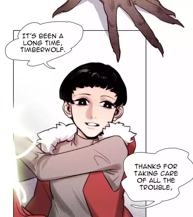 A Contractual Relationship Chapter 30 page 48 - 