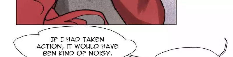 A Contractual Relationship Chapter 30 page 49 - 