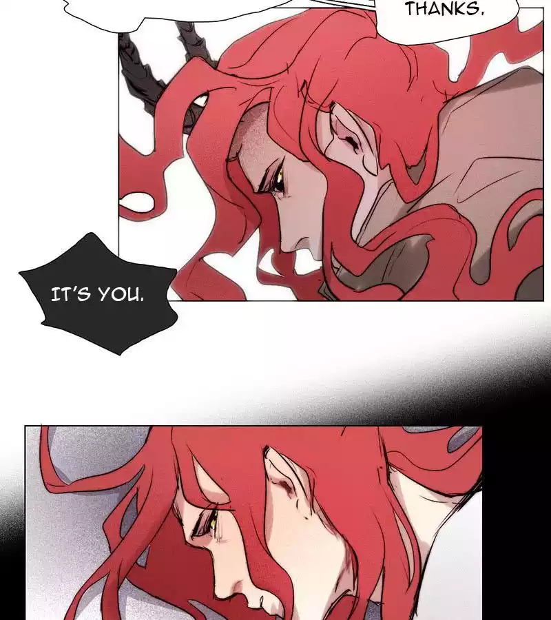 A Contractual Relationship Chapter 30 page 50 - 