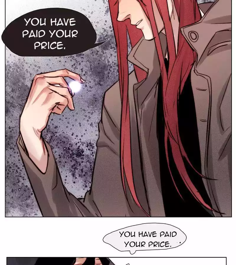 A Contractual Relationship Chapter 30 page 6 - 
