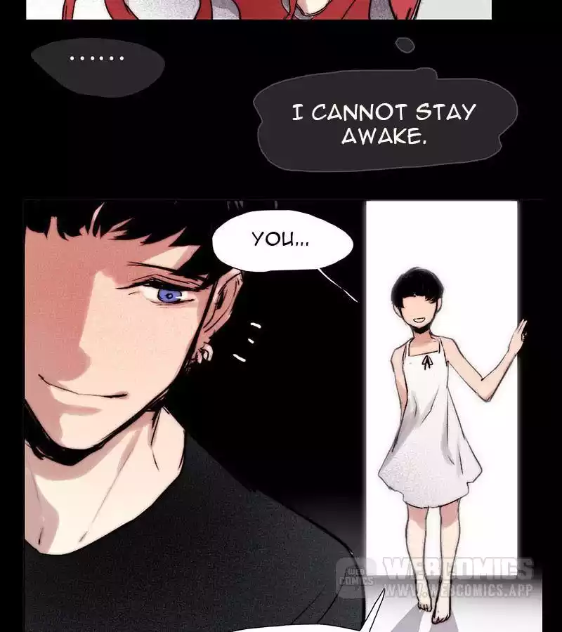 A Contractual Relationship Chapter 30 page 51 - 