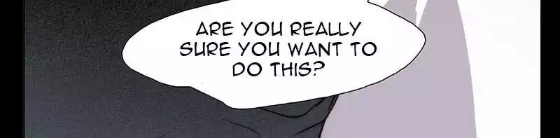 A Contractual Relationship Chapter 30 page 52 - 