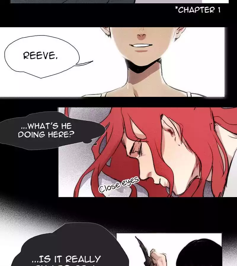A Contractual Relationship Chapter 30 page 53 - 