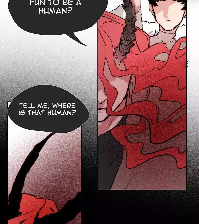 A Contractual Relationship Chapter 30 page 54 - 