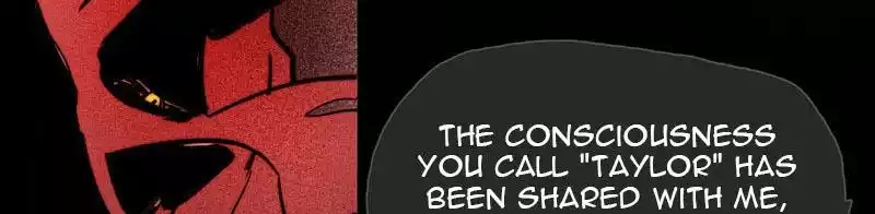 A Contractual Relationship Chapter 30 page 55 - 