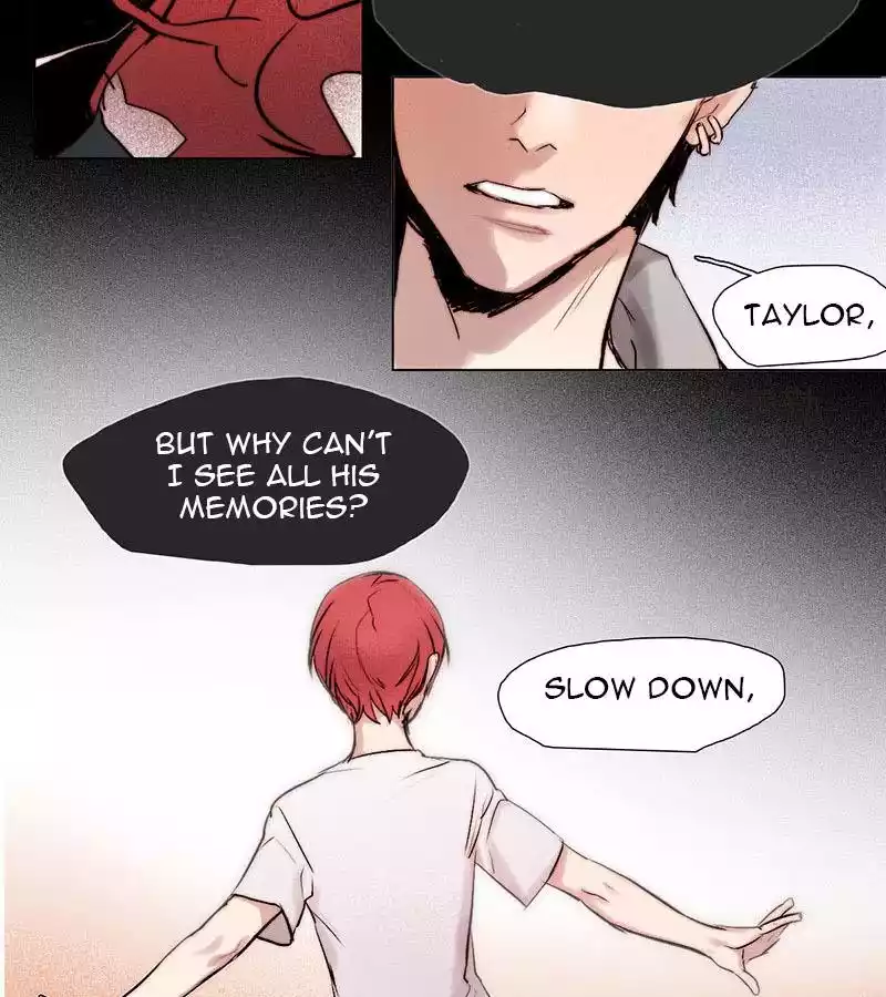 A Contractual Relationship Chapter 30 page 56 - 