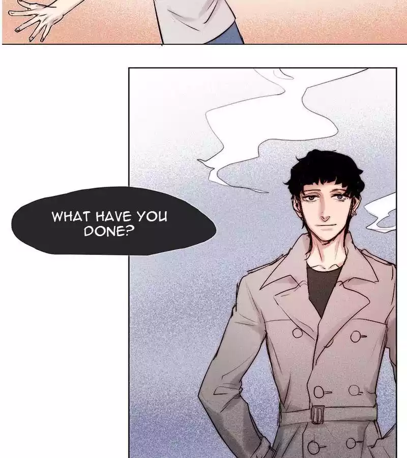 A Contractual Relationship Chapter 30 page 57 - 