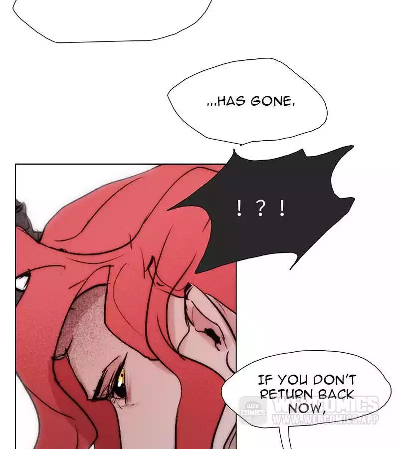 A Contractual Relationship Chapter 30 page 59 - 