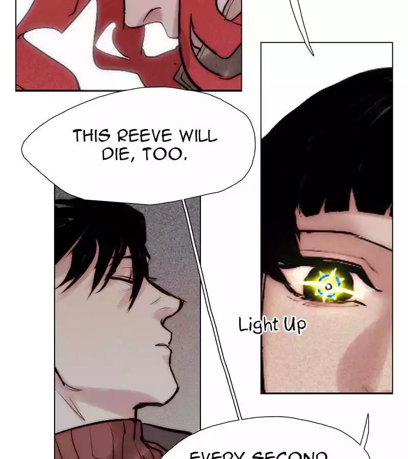 A Contractual Relationship Chapter 30 page 60 - 