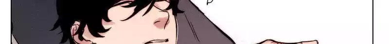 A Contractual Relationship Chapter 30 page 7 - 