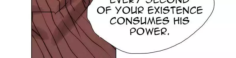 A Contractual Relationship Chapter 30 page 61 - 