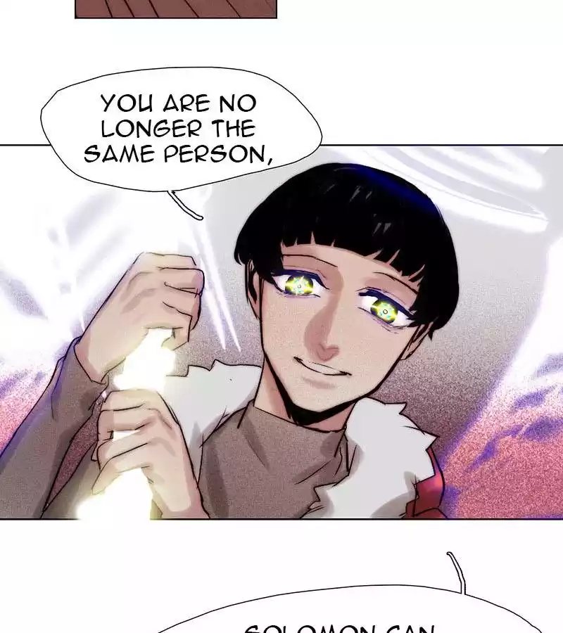 A Contractual Relationship Chapter 30 page 62 - 