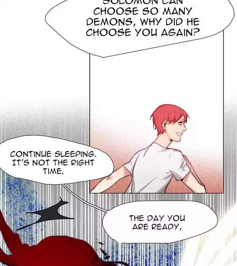 A Contractual Relationship Chapter 30 page 63 - 
