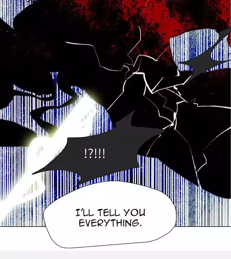 A Contractual Relationship Chapter 30 page 65 - 