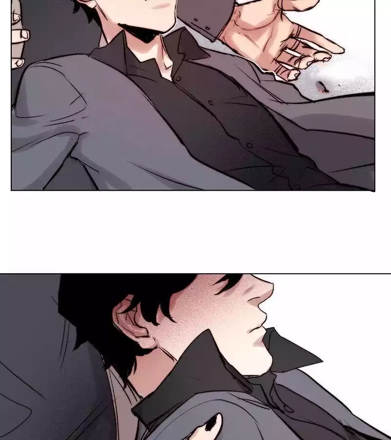 A Contractual Relationship Chapter 30 page 8 - 