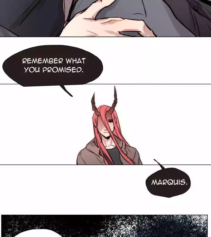 A Contractual Relationship Chapter 30 page 9 - 