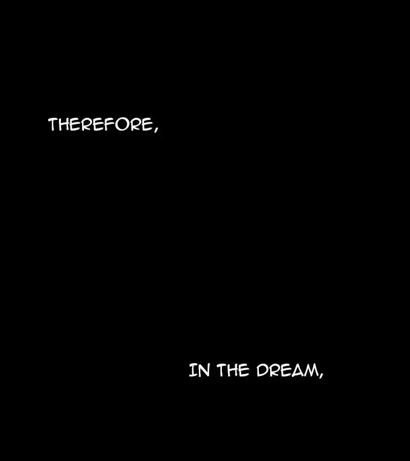 A Contractual Relationship Chapter 31 page 2 - 