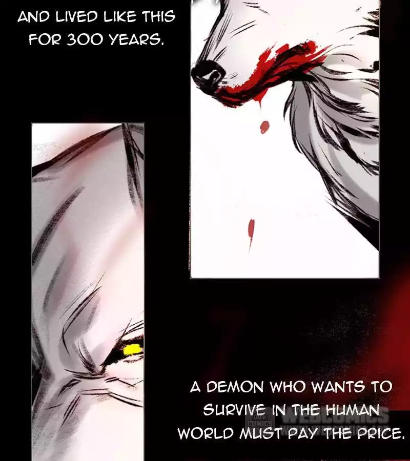 A Contractual Relationship Chapter 31 page 11 - 
