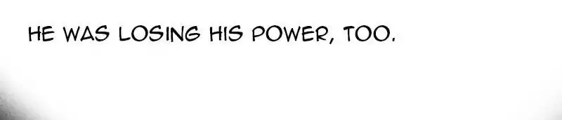 A Contractual Relationship Chapter 31 page 13 - 