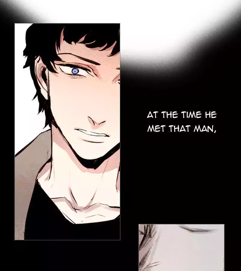 A Contractual Relationship Chapter 31 page 14 - 