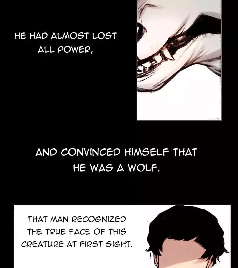 A Contractual Relationship Chapter 31 page 15 - 