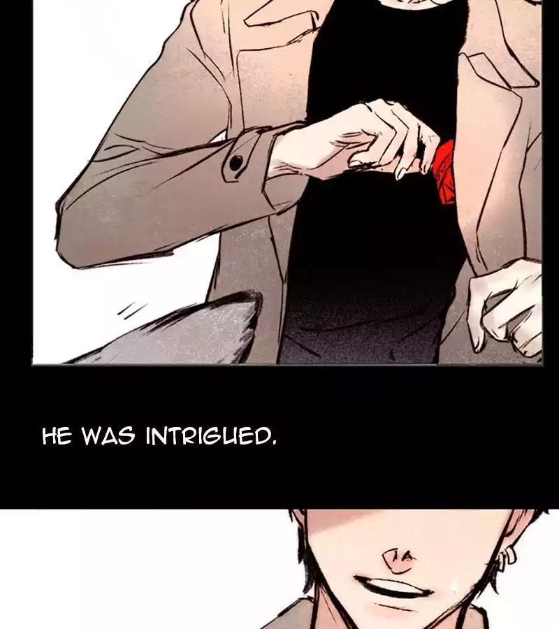 A Contractual Relationship Chapter 31 page 17 - 
