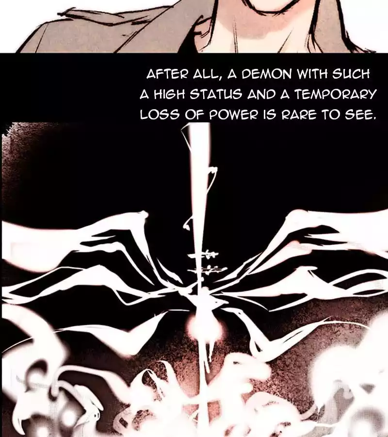 A Contractual Relationship Chapter 31 page 18 - 