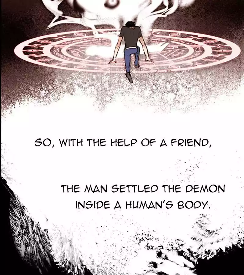 A Contractual Relationship Chapter 31 page 20 - 