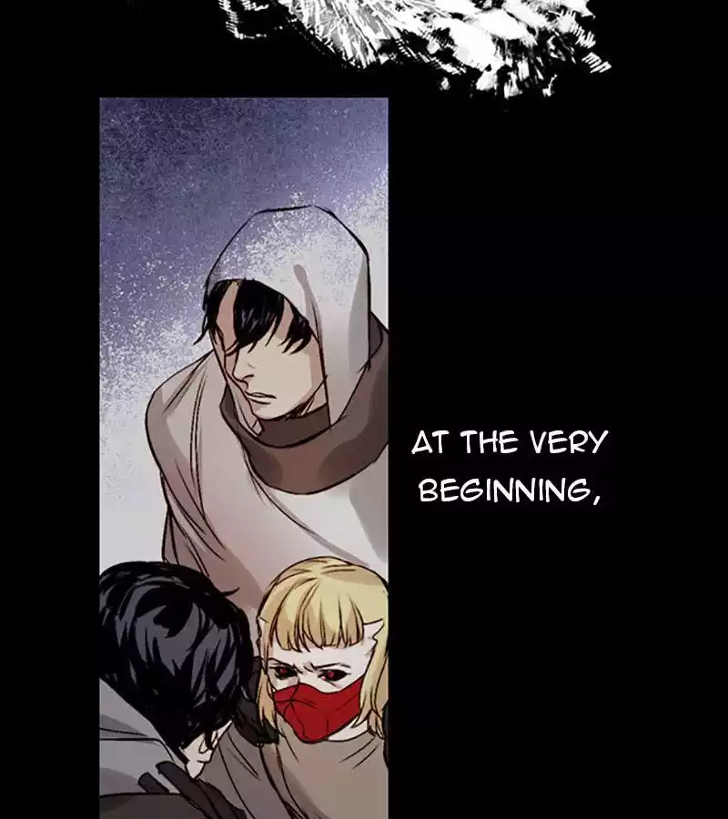 A Contractual Relationship Chapter 31 page 21 - 