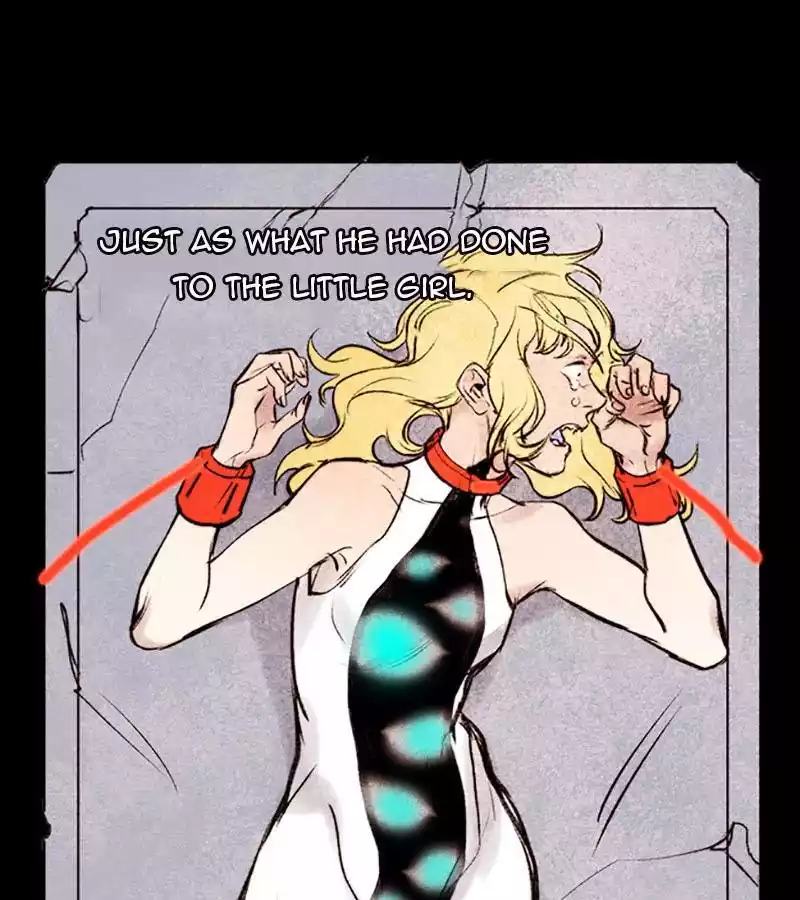 A Contractual Relationship Chapter 31 page 23 - 