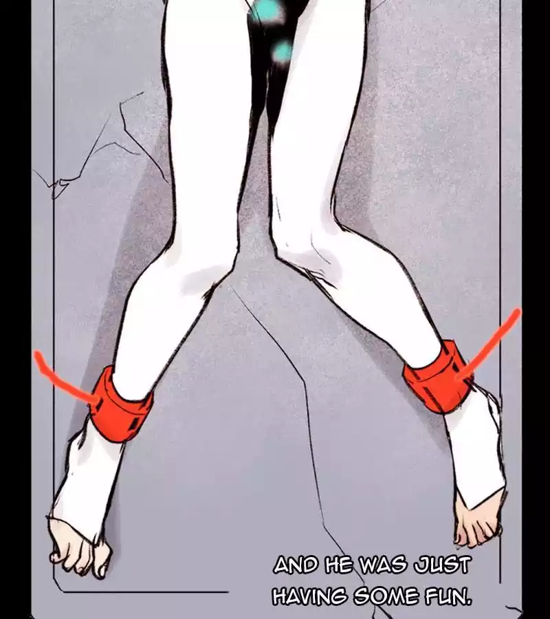 A Contractual Relationship Chapter 31 page 24 - 