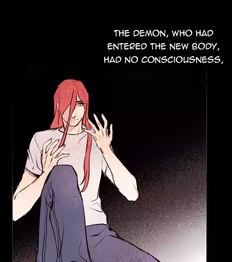 A Contractual Relationship Chapter 31 page 26 - 