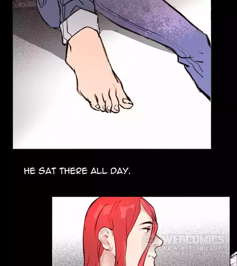 A Contractual Relationship Chapter 31 page 27 - 