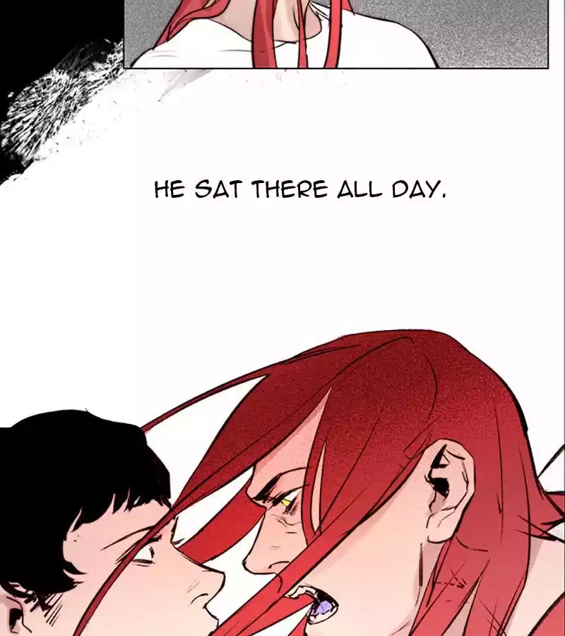 A Contractual Relationship Chapter 31 page 29 - 