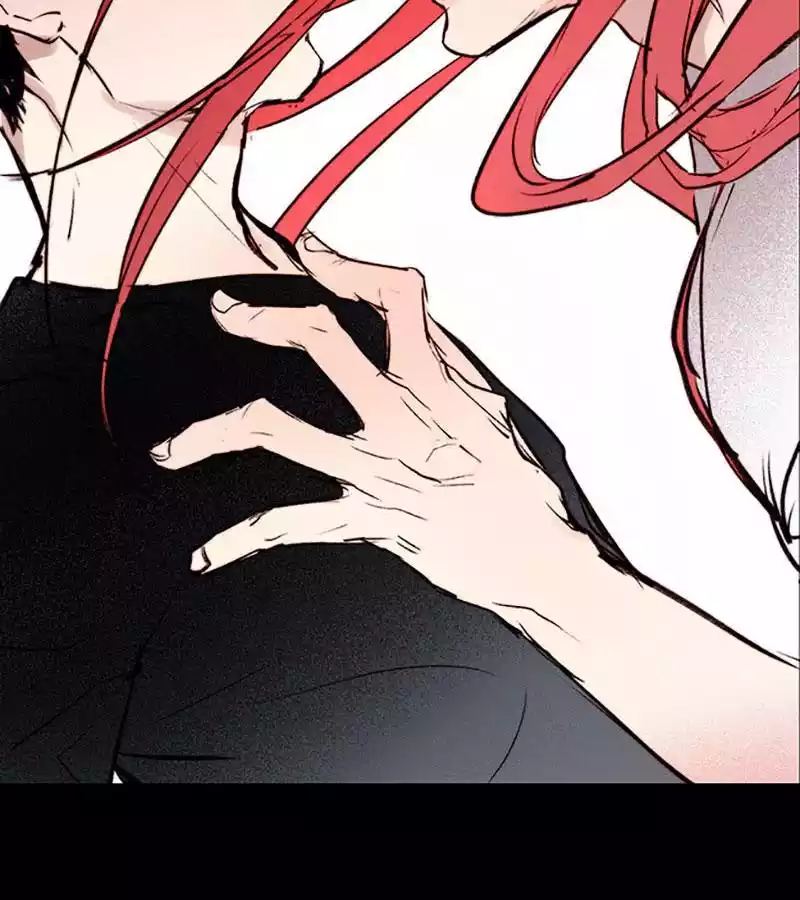 A Contractual Relationship Chapter 31 page 30 - 