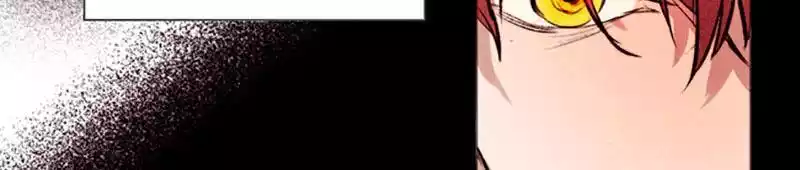 A Contractual Relationship Chapter 31 page 4 - 