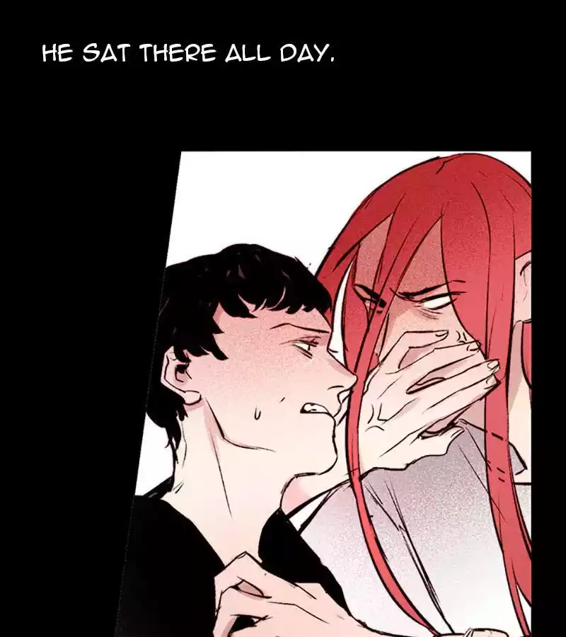 A Contractual Relationship Chapter 31 page 32 - 