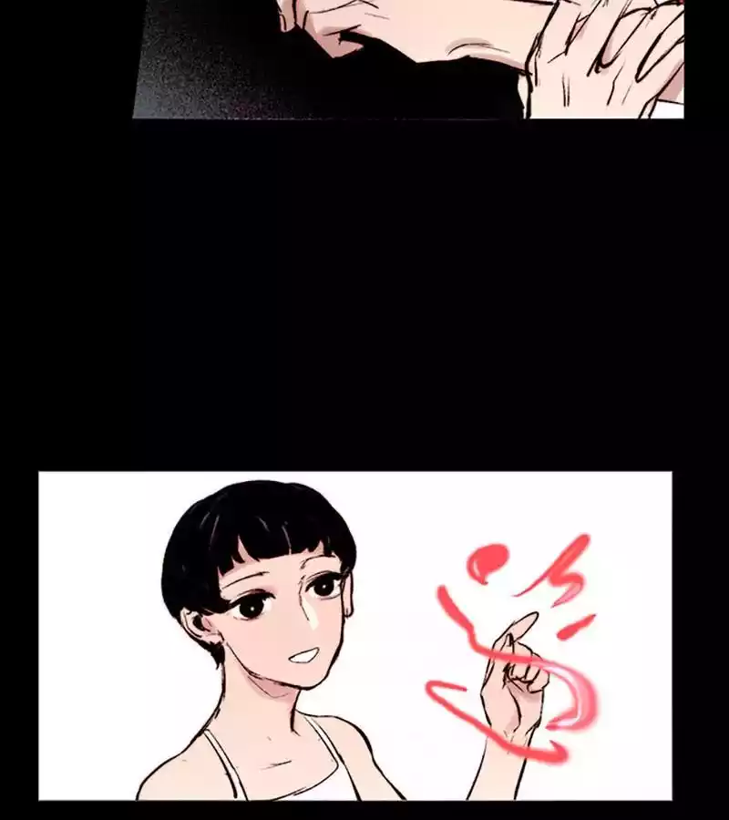 A Contractual Relationship Chapter 31 page 33 - 