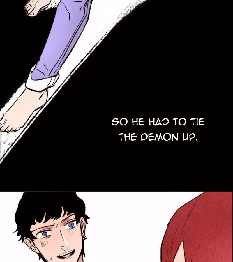 A Contractual Relationship Chapter 31 page 36 - 