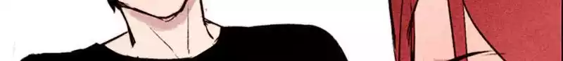 A Contractual Relationship Chapter 31 page 37 - 